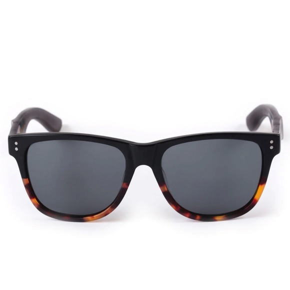 Solo Sunglasses - Picture 4 of 6